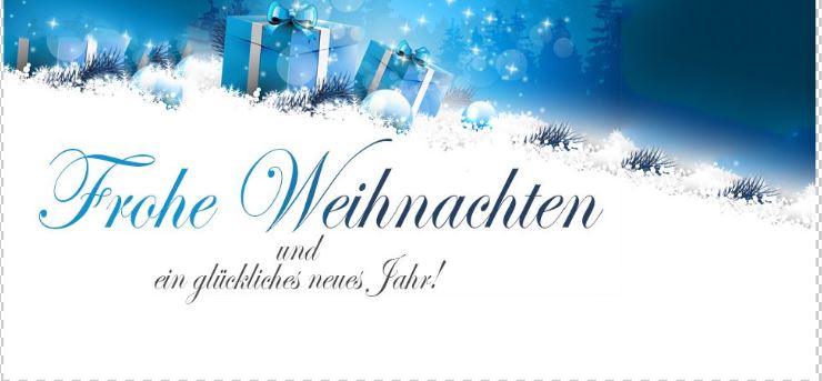 Headerbild Startseite